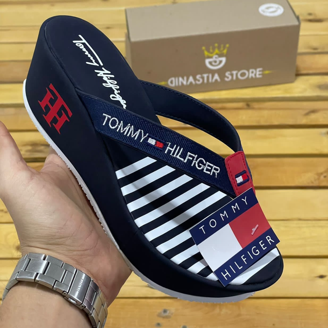 Tommy – Dinastia Shoes